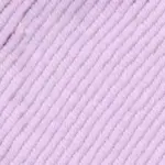 Yarn and Colors Baby Fabulous 052 Orkide