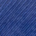 Yarn and Colors Baby Fabulous 060 Marineblå