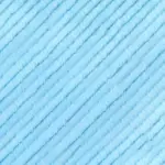 Yarn and Colors Baby Fabulous 064 Nordisk blå