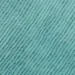 Yarn and Colors Baby Fabulous 071 Riverside