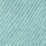 Yarn and Colors Baby Fabulous 072 Glas