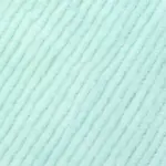 Yarn and Colors Baby Fabulous 073 Jadegrus