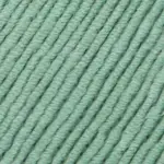 Yarn and Colors Baby Fabulous 079 Aventurin