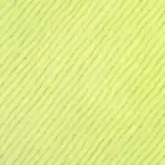 Yarn and Colors Baby Fabulous 084 Pistacie