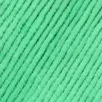 Yarn and Colors Baby Fabulous 086 Pæonblad