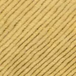 Yarn and Colors Baby Fabulous 089 Guld