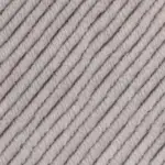 Yarn and Colors Baby Fabulous 096 Haidybsgrå