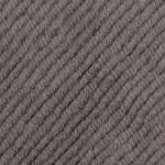 Yarn and Colors Baby Fabulous 098 Grafit