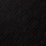 Yarn and Colors Baby Fabulous 100 Sort