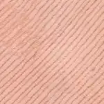 Yarn and Colors Baby Fabulous 101 Rosé