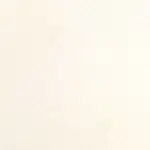 Yarn and Colors Baby Fabulous 102 Marmor