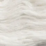 Ístex Plötulopi 0001 White