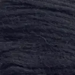 Ístex Plötulopi 0059 Black