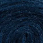 Ístex Plötulopi 0118 Dark blue