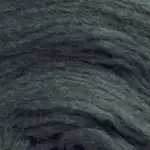 Ístex Plötulopi 0484 Dark green