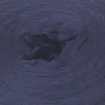 Ístex Plötulopi 0709 Black blue