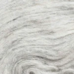 Ístex Plötulopi 1026 Light Ash Heather