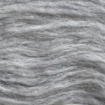 Ístex Plötulopi 1027 Lash Heather