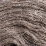 Ístex Plötulopi 1030 Oatmeal Heather