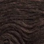 Ístex Plötulopi 1032 Chocolate Heather