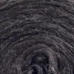 Ístex Plötulopi 1033 Sheep black