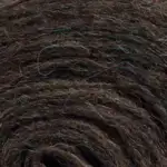 Ístex Plötulopi 1420 Marsh Heather