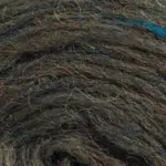 Ístex Plötulopi 1421 Forest green