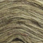 Ístex Plötulopi 1423 Light green