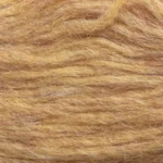 Ístex Plötulopi 1424 Yellow