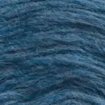 Ístex Plötulopi 1431 Arctic Blue Heather