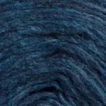 Ístex Plötulopi 1432 Dark blue heather