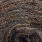 Ístex Plötulopi 2020 Dark wood