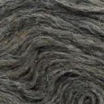 Ístex Plötulopi 2021 Frost grass