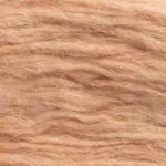 Ístex Plötulopi 2028 Sky red