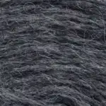 Ístex Plötulopi 9103 Dark Grey Heather