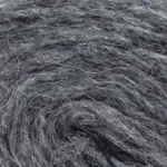 Ístex Plötulopi 9102 Grey Heather