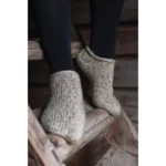 92712 TINNE - TØFLER