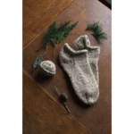 92712 TINNE - TØFLER