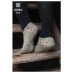 92712 TINNE - TØFLER