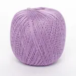 Petra Hæklegarn NO. 5