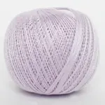 Petra Hæklegarn NO. 5