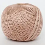Petra Hæklegarn NO. 5