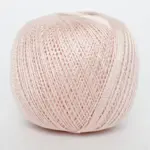 Petra Hæklegarn NO. 5