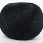 Petra Hæklegarn NO. 5