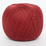 Petra Hæklegarn NO. 5