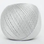 Petra Hæklegarn NO. 5