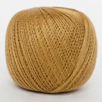 Petra Hæklegarn NO. 5