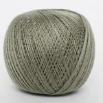 Petra Hæklegarn NO. 5