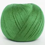 Petra Hæklegarn NO. 5