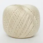 Petra Hæklegarn NO. 5